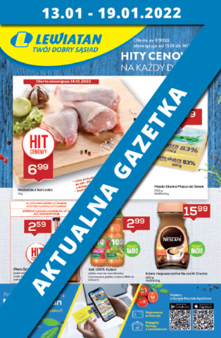 aktualna-gazetka_nr_1_13-19.01