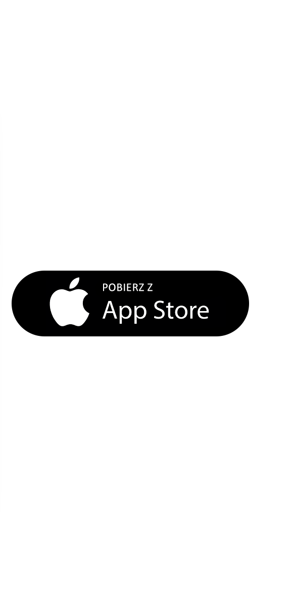 Pobierz z App Store