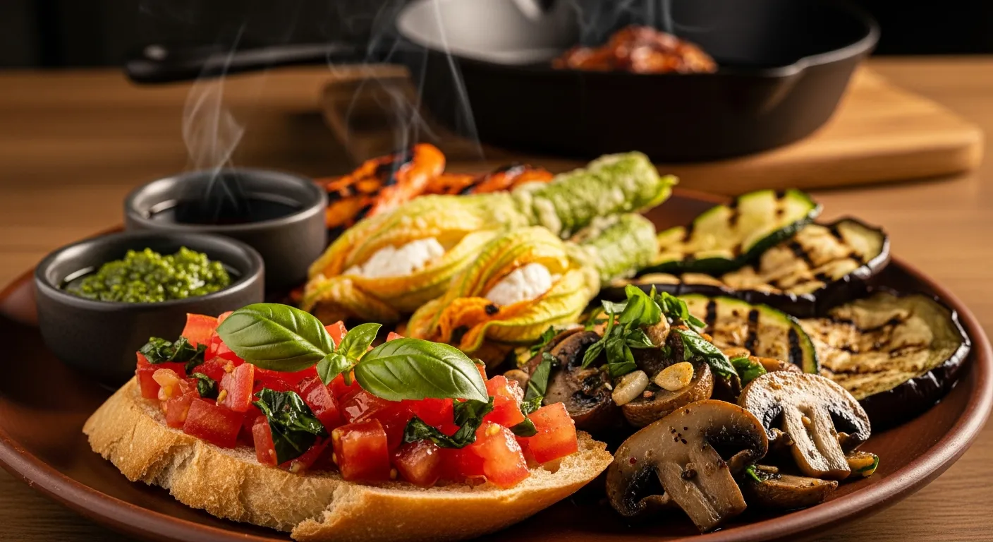 Co to jest Pasqua i jak obchodzi się ją we Włoszech